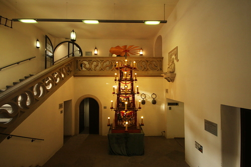 IMG_8518_RESIZED01_06_2015