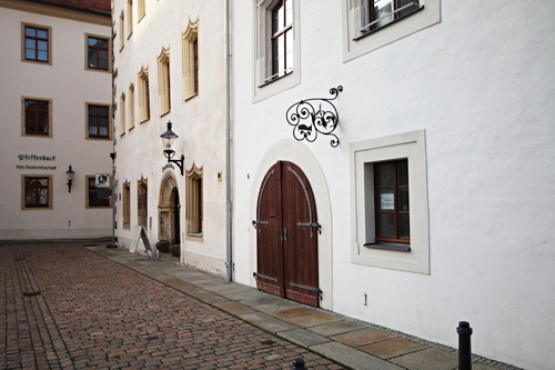 IMG_8524_RESIZED01_06_2015