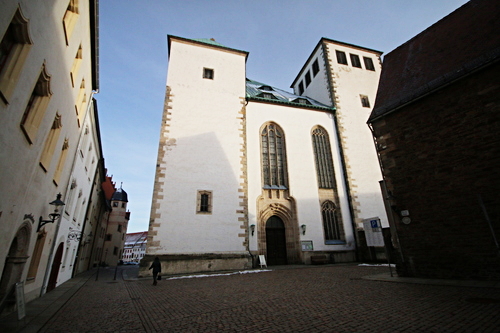 IMG_8525_RESIZED01_06_2015