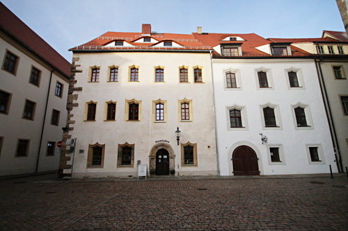 IMG_8530_RESIZED01_06_2015