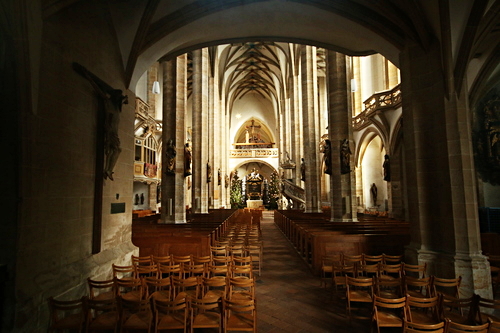 IMG_8546_RESIZED01_06_2015