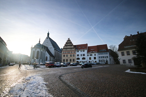 IMG_8550_RESIZED01_06_2015