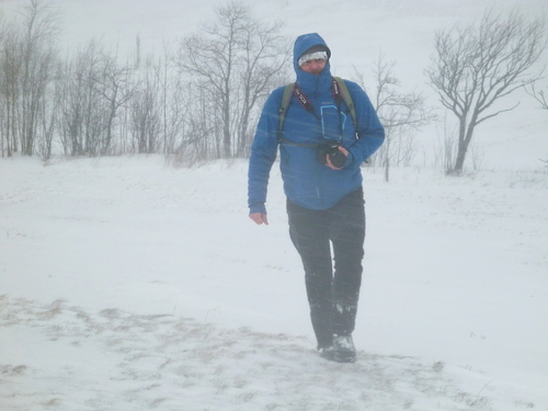 P1220043_RESIZED01_08_2015