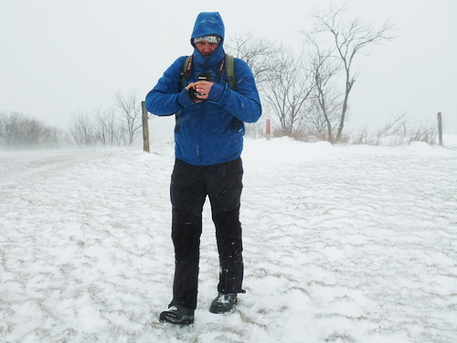 P1220055_RESIZED01_08_2015