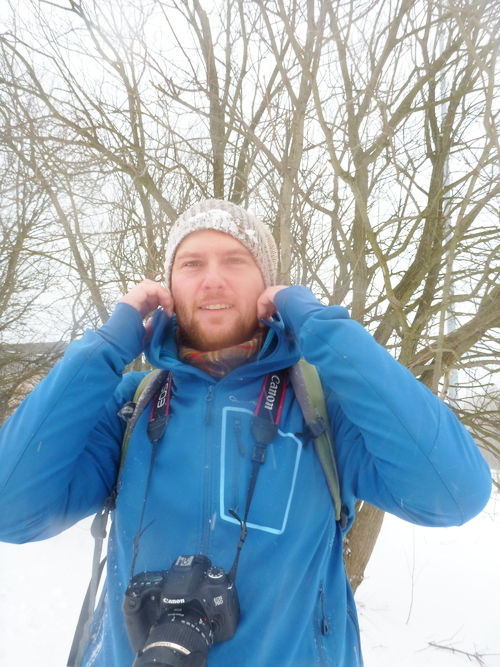 P1220068_RESIZED01_08_2015