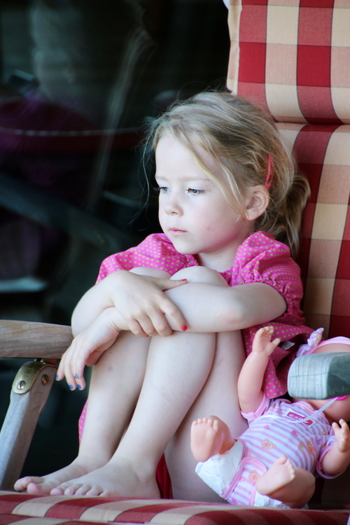 IMG_5594_RESIZED06_07_2015