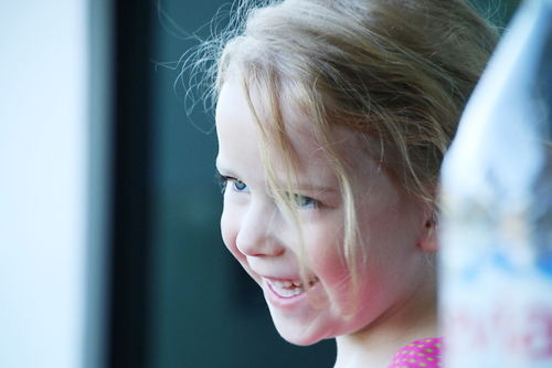 IMG_5598_RESIZED06_07_2015