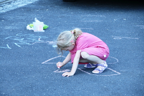 IMG_5643_RESIZED06_07_2015