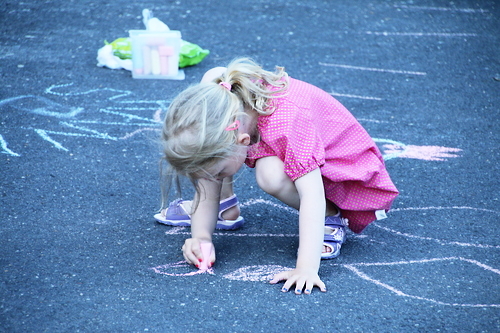 IMG_5645_RESIZED06_07_2015