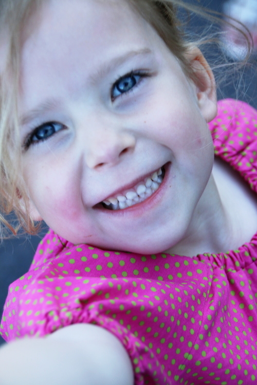 IMG_5685_RESIZED06_07_2015