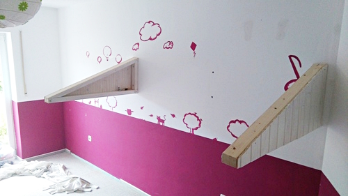 resized-20160919-dsc_1449