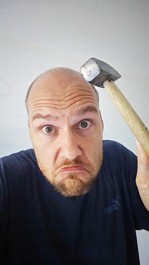 resized-20160919-dsc_1468