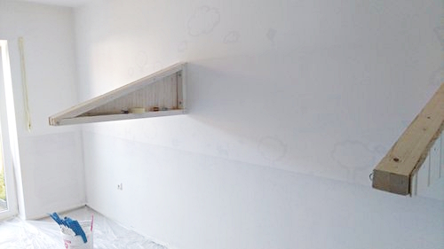 resized-20160919-dsc_1469