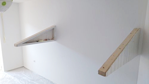 resized-20160919-dsc_1478