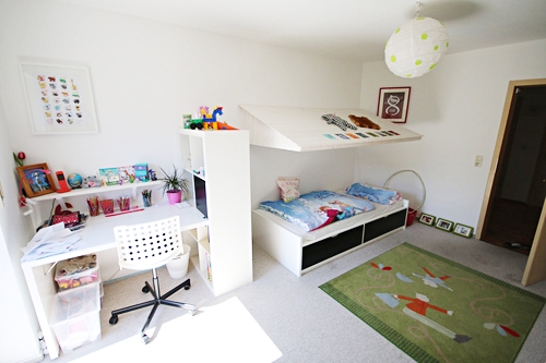 resized-20160919-img_1068